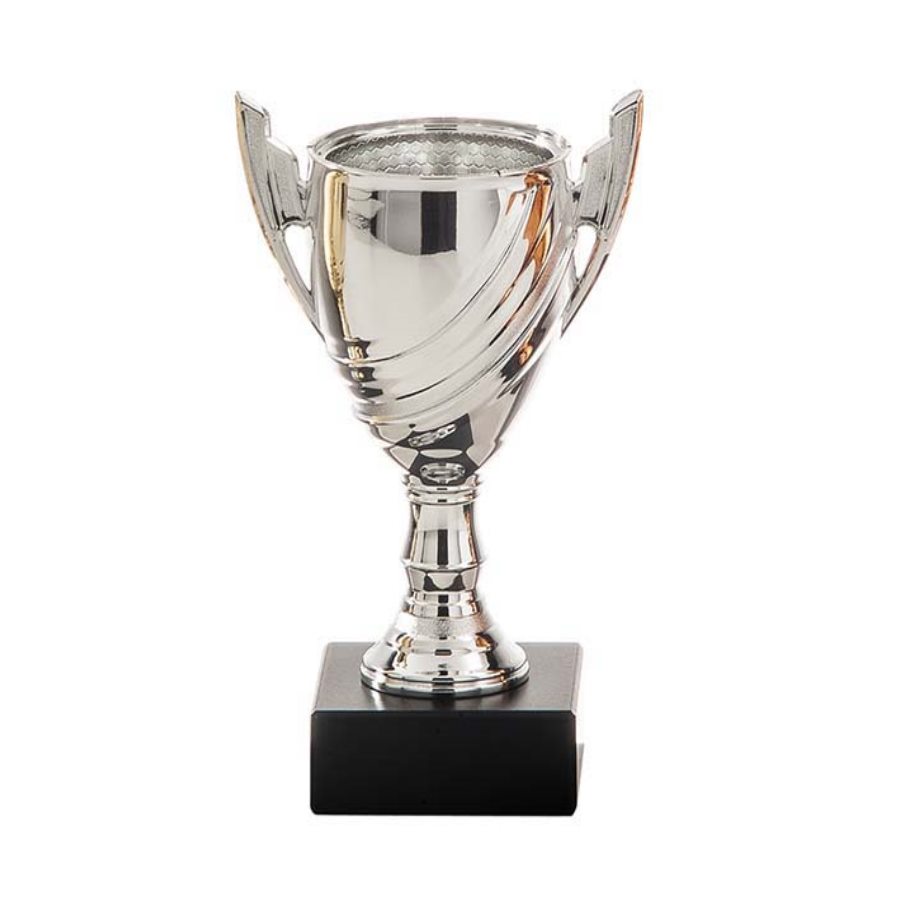 KR. 751 - Beker (13cm) - Afbeelding 3