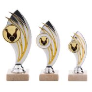 KR.756 - Standaard (14cm-20cm)