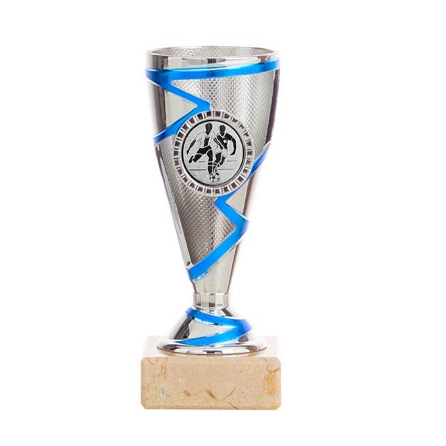 KR. 790 - Beker (13cm)