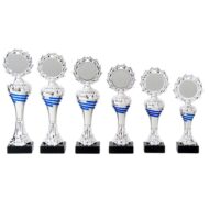 SP. 28 - Beker (21cm-28cm)