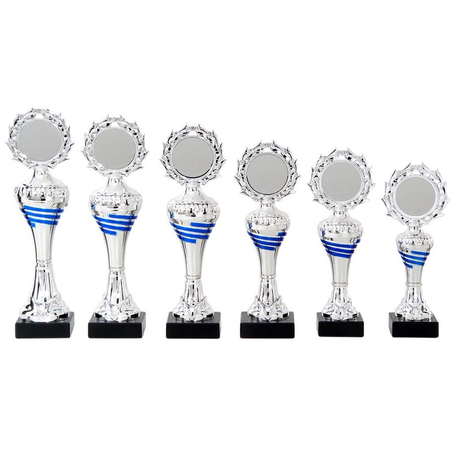 SP. 28 - Beker (21cm-28cm)