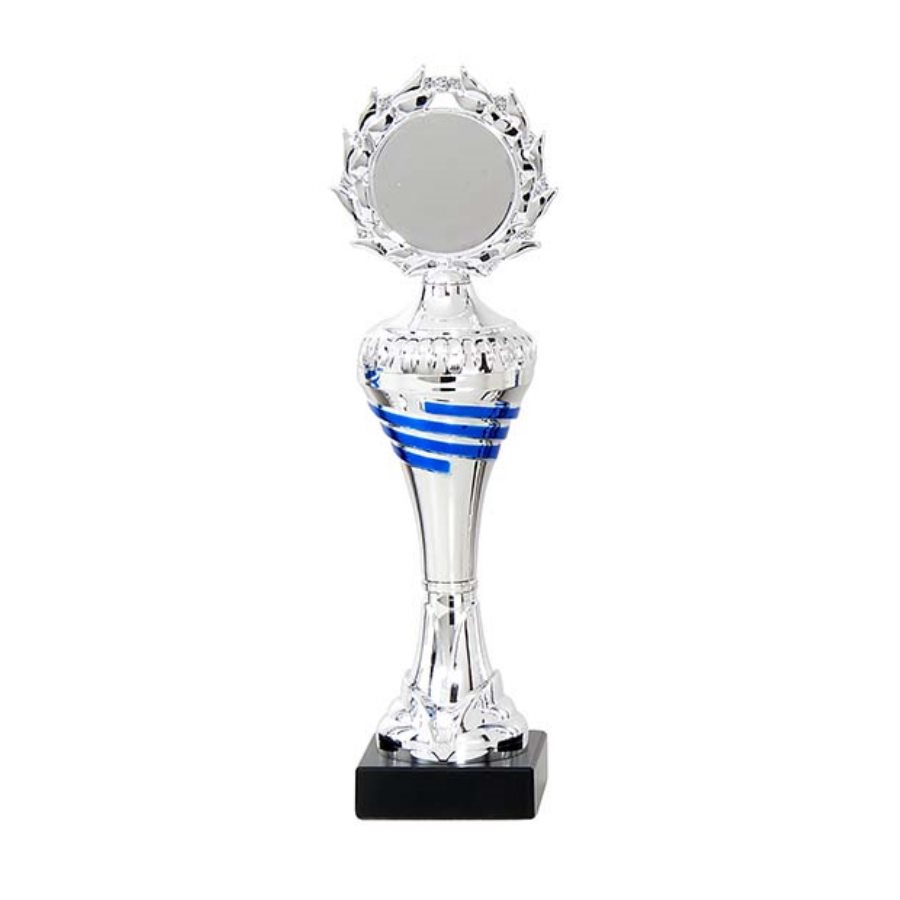 SP. 28 - Beker (21cm-28cm) - Afbeelding 2