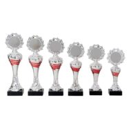 SP. 29 - Beker (21cm-28cm)