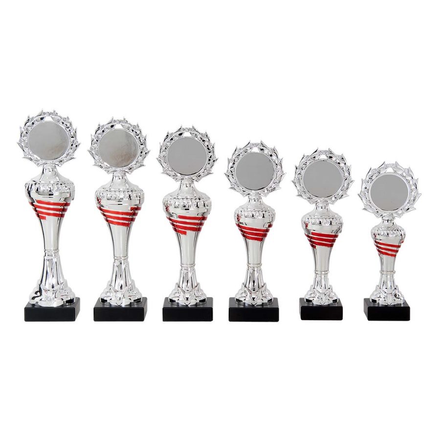 SP. 29 - Beker (21cm-28cm)