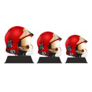 ACK. 88 - Standaard Brandweer (13.5-15.5cm)