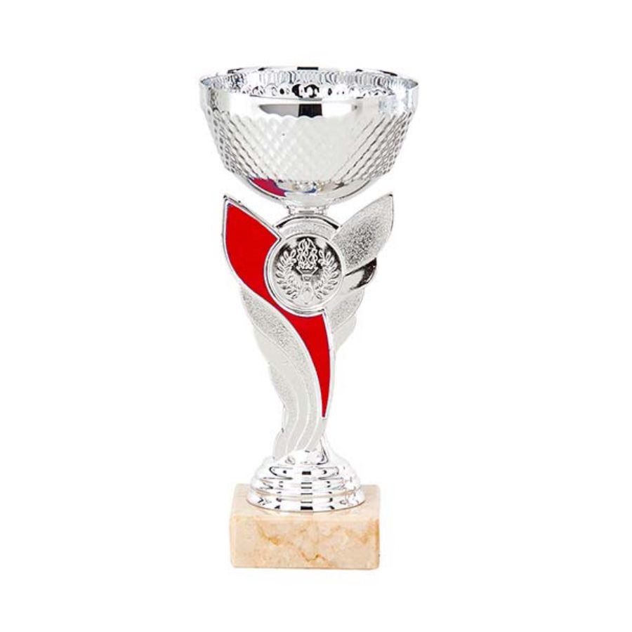 SP. 56 - Beker (15.5cm-19cm) - Afbeelding 2