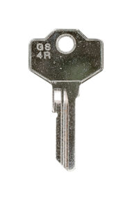 Vliegtuigsleutel (E9001 t/m E9741)