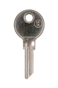 Vliegtuigsleutel (T0001 t/m T1050)