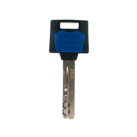 Mul-T-Lock 036 cilinder SKG 3 nabestellen - Afbeelding 2