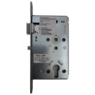 (anti)Paniekslot Nemef 699/ 31/35