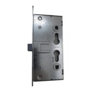 Cilinder insteekslot Mauer 4280