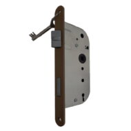 Klavierslot Hutra 2918