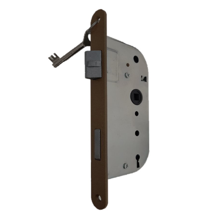 Klavierslot Hutra 2918