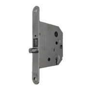 Klavierslot Lips Bruynzeel 2132