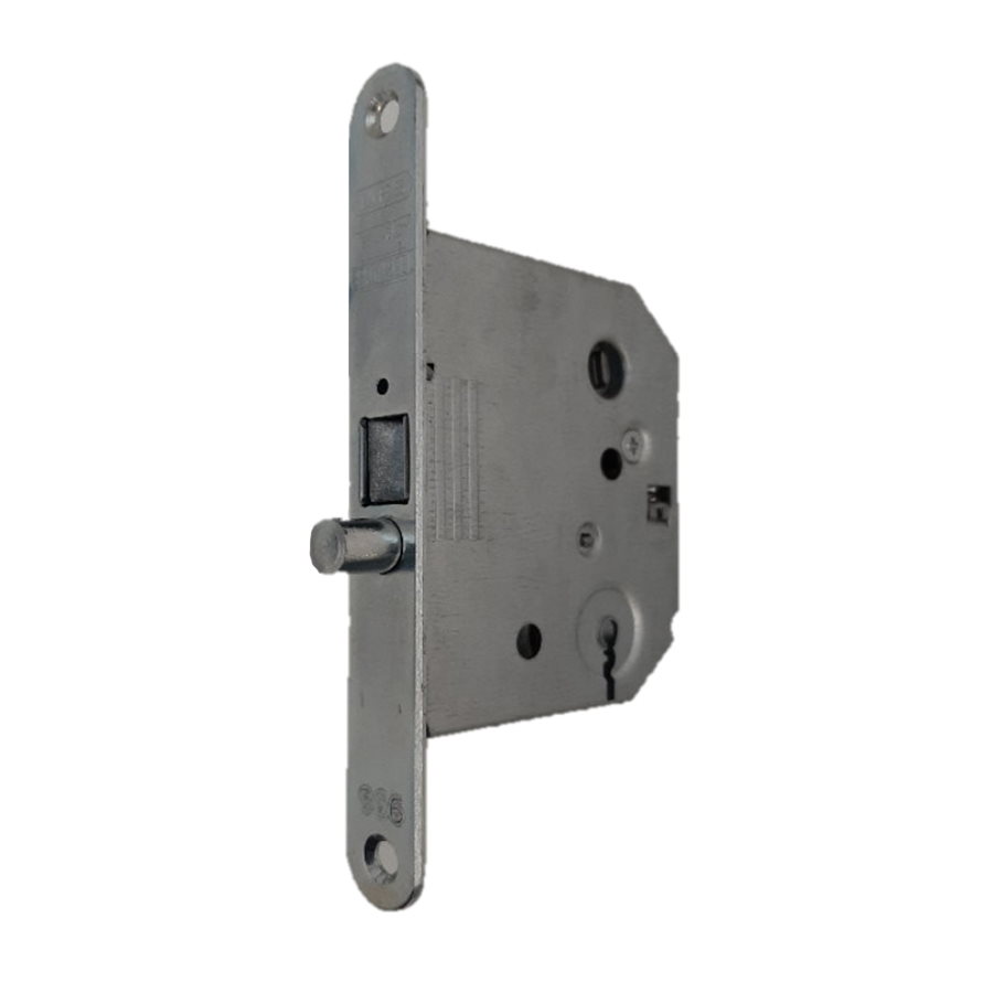 Klavierslot Lips Bruynzeel 2132