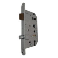 Klavierslot Lips 2105