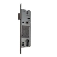 Smaldeurslot Mauer 4592