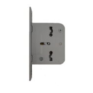 Klavierslot Nemef 210