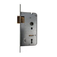 Klavierslot Nemef 66