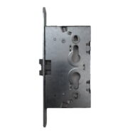 Cilinder insteekslot Nemef 1759