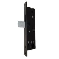 Smaldeurslot Nemef 4185 (Valschoot)