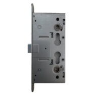 Cilinder insteekslot Nemef 1739 (dag/nacht cilinderslot)