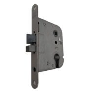 Cilinder insteekslot Nemef 1449