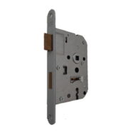 Klavierslot Nemef 1269/4