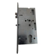 (anti)Paniekslot ASSA ABLOY EL160