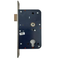 (anti)Paniekslot Lips 2424 (22mm cilinder)