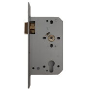 (anti)Paniekslot Nemef 669