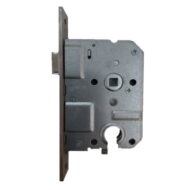 Cilinder insteekslot S2