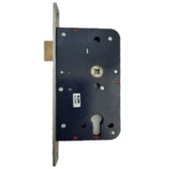 (anti)Paniekslot Lips 2424-2428