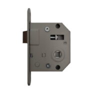 Loopslot Lips 2084/1