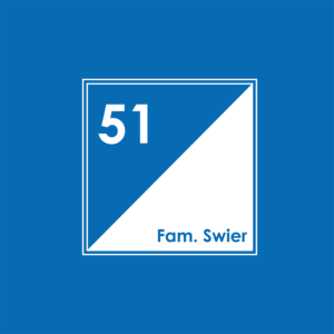 Webshop: Namensschilder