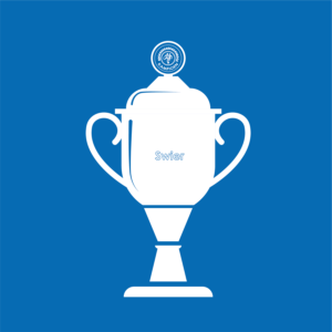 Webshop: Sportauszeichnungen