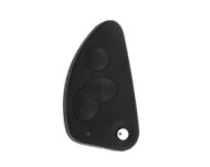 Alfa Romeo 3-knops sleutelbehuizing