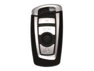 BMW sleutelbehuizing 4-knops