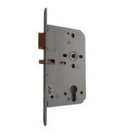 Centraalslot Nemef 649/47