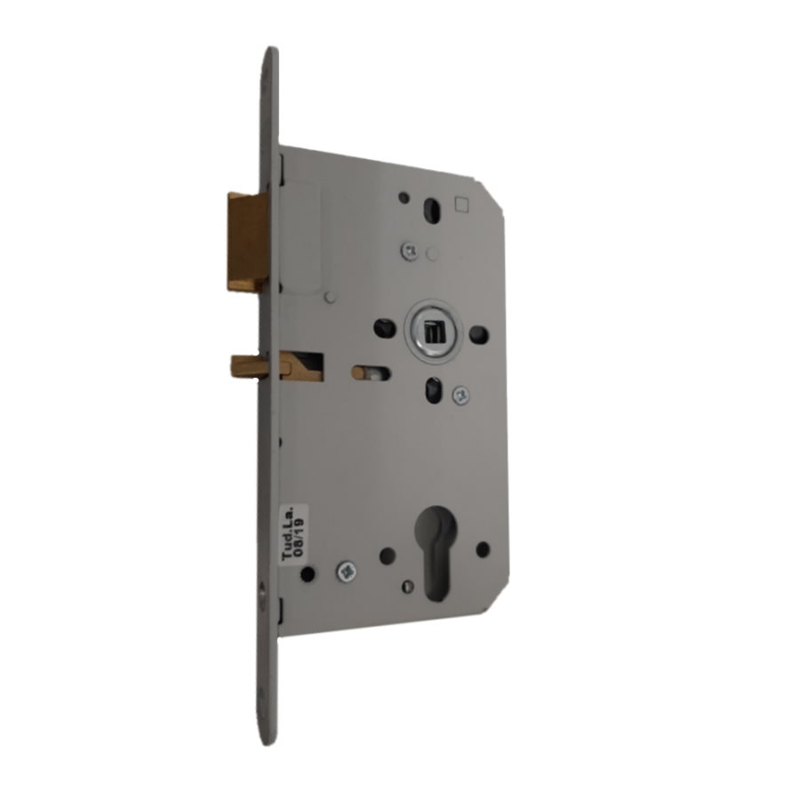 Centraalslot Nemef 649/47