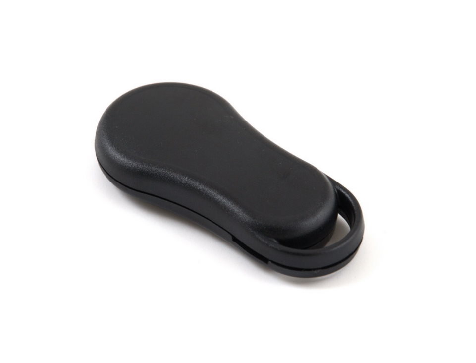 Chrysler sleutelbehuizing 3-knops - Afbeelding 2