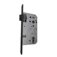 Cilinder insteekslot Dyla