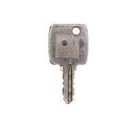 Tankdopsleutel (J001 t/m J244)