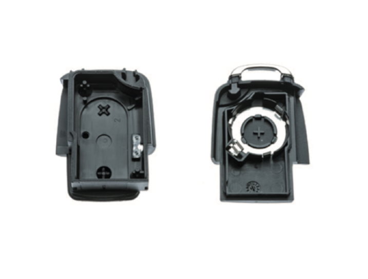 Seat sleutelbehuizing (2-knops) - Afbeelding 2