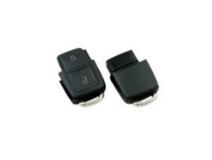 Seat sleutelbehuizing (2-knops) - Afbeelding 3