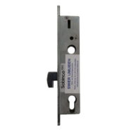 Schuifdeurslot/Haakslot Sobinco 8027