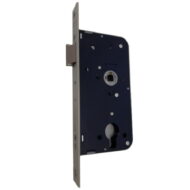 Cilinder insteekslot Lips 2423