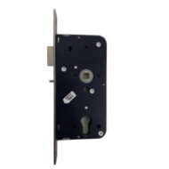 Centraalslot Lips 2426