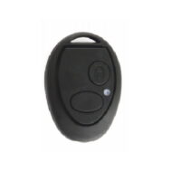 Land Rover sleutelbehuizing 2-knops