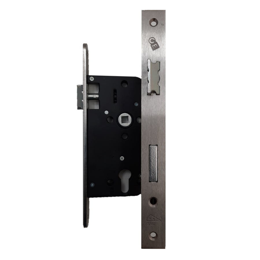 Cilinder insteekslot Marenco - Afbeelding 2